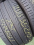 255 35 20 PIRELLI 2бр летни дот 2023г , снимка 2