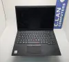 Lenovo ThinkPad X1 Carbon Gen 8 i5 10210U/8GB/256SSD/4K/Подсветка, снимка 5