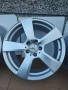 18" оригинални джанти за Мерцедес, спорт пакет, 5х112, снимка 6