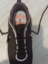 Маратонки NIKE MIND 002, снимка 7