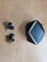 HIFIMAN Svanar Wireless (LDAC) - Аудиофилски TWS слушалки, Отлично състояние, снимка 2