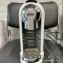 Капсулна кафемашина POD Machine ST-503P, снимка 5