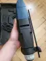 Перфоратор AEG PN200E SDS, снимка 3