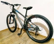 Планински велосипед MTB Rockrider ST 100 27,5”, снимка 8