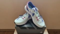 ADIDAS ADIZERO RC 5, снимка 1
