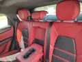 Porsche Cayenne E Hybrid , снимка 10