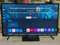 Samsung QLED The Frame 32 INCH, снимка 1