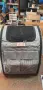 транспортна чанта за домашни любимци Vevor, снимка 1