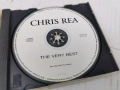 CHRIS REA CD 0707261140H2E7R, снимка 10