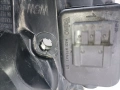 Фар десен 811300D120 Yaris _P90_ 11/2005-11/2008, снимка 4