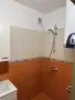 Отдавам под наем тристаен апартамент в Варна жк. Чайка, снимка 10