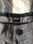 Hugo Boss мъжки панталон, снимка 5