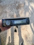Радио за кола CD Pionerr , снимка 5