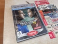 SONY PS2 GAME PRO EVOLUTION-SOCCER 5 1306262008H1E3R, снимка 8