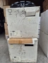 Джанти Platin 16 цола , 5х112 , 7j , et38 Mercedes Vw Audi Skoda, снимка 7