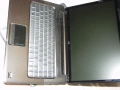 DELL Fujitsu..., снимка 3