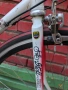 Нео Ретро Шосейно Колело Raleigh Reynolds 653, Ultegra, снимка 14