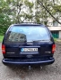 Chrysler Voyager , снимка 2
