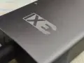 3XI юсб хъб usb type-c, снимка 6