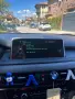 BMW Диагностика, Кодиране, Отключване на скрити функции и актуализация на Нави карти, снимка 5