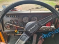 Продавам KAMAZ в перфектно състояние!Напълно обслужен нови гуми има и заден капак!, снимка 2