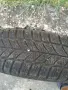 Продавам гуми 165/80/R13, снимка 1