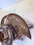 предна дясна главина с лагер #1333 за Chevrolet Captiva 2.2 VCDi (2012 г.), снимка 2