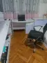 Детско обзавеждане за детска стая, снимка 2
