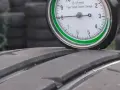 Единична гума 235 50 18 Дънлоп Dunlop 1 брой единичка. Нов внос. Като нова., снимка 4