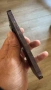 iPhone 14 Pro 256gb, 100% батерия, комплект+6 кейса/бартер, снимка 8