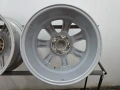 4бр 16ски джанти BORBET за PEUGEOT, FORD, RENAULT 5х108мм A161404 , снимка 8
