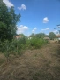 🏡 Продава се къща , снимка 11