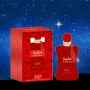 Арабски парфюм SAMYA Eau De Parfum, снимка 1