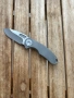 Продавам нож Curtiss F3 , снимка 1