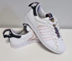 ADIDAS 38 номер като нови , снимка 4