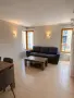 Продава се просторен тристаен апартамент в Слънчев бряг!, снимка 4