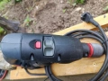 Atlas Copco T-Tec 201 ударна бормашина 750 W, снимка 8
