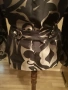 escada , снимка 10