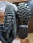 Adidas Terrex трекинг обувки , снимка 2