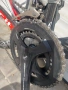 Campagnolo centaur курбели 11 скорости, снимка 2