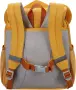 Детска раница Samsonite Disney Simba – 10 л, 32 см, снимка 8