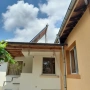 Продавам супер каменна изолация за тръби. , снимка 7