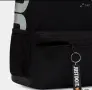 Оригинална раница на Nike Just Do It! 11 литра , снимка 6