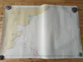 Морски Навигационни Карти, снимка 17
