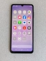 Samsung Galaxy A07 128GB 4GB RAM Dual Перфектен Като Нов, снимка 6