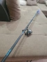 Trabucco Energhia RBX Pro Light / Race-X Light , снимка 7