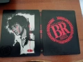 Battle Royale Survival Program Steelbook, снимка 3
