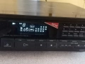 sony cdp-590 cd player , снимка 3