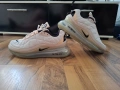 Nike Air Max 720, снимка 1