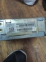 Audio system , cd radio  NISSAN , Renault 8200585305, снимка 5